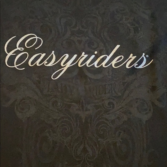 Two tops - Picture 3 of 3